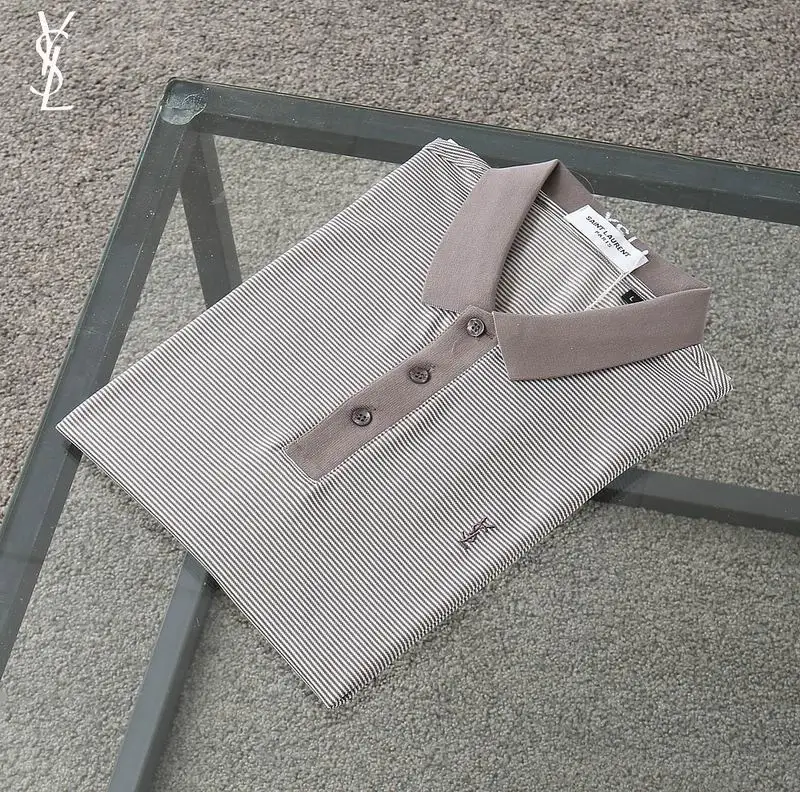 YSL M-4XL 26rr13 (12)